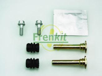 FRENKIT 810024 Guide Sleeve Kit, brake caliper
